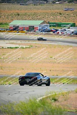 media/May-25-2024-Extreme Speed (Sat) [[ff5282e877]]/4-Orange/Session 1-Turn 2/